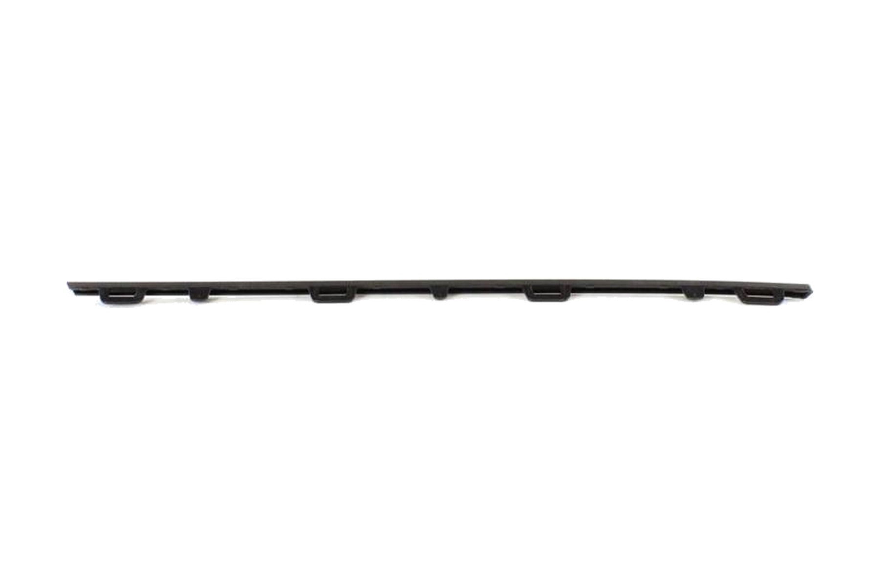 Grade de Ventilação de Para-choque VW 2HH853764A9B9 - Imagem 13