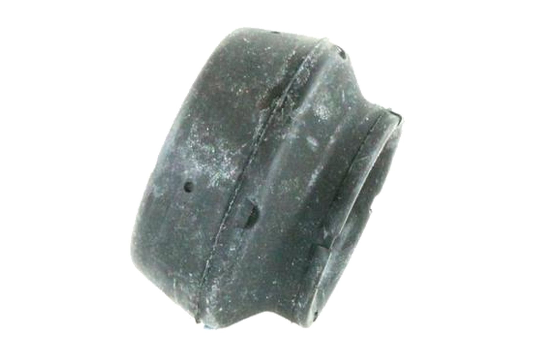 Coxim de Amortecedor Dianteiro VW 1S0412331 - Imagem 8