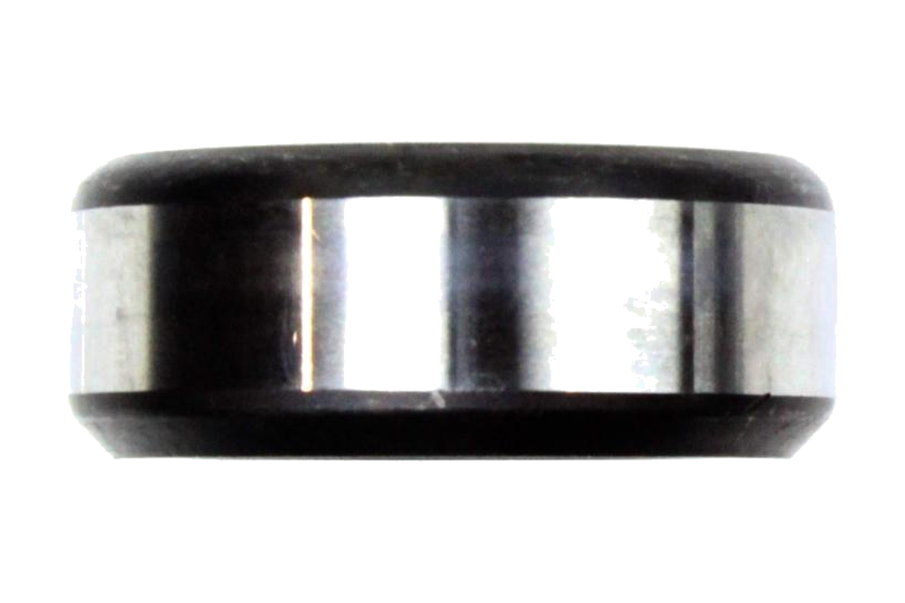 Anel de Rolamento de Coluna de Direção VW 2114152312 - Imagem 2
