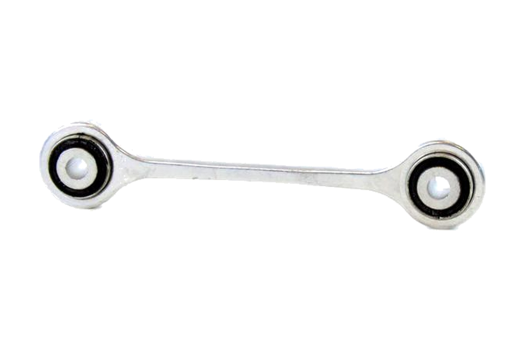 Bieleta de Suspensão VW 7L0411317 - Imagem 14