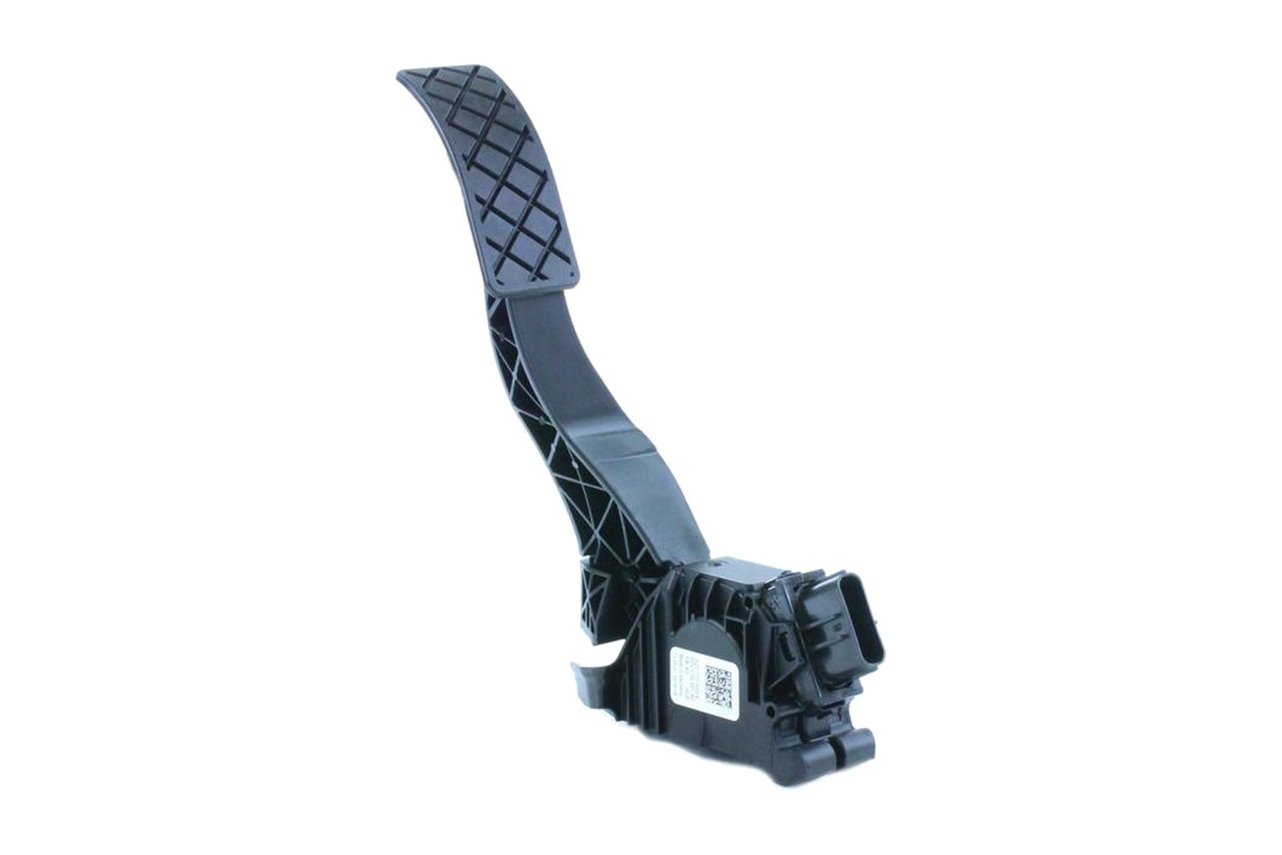Pedal de Acelerador Eletrônico VW 5Q1721503K - Imagem 25