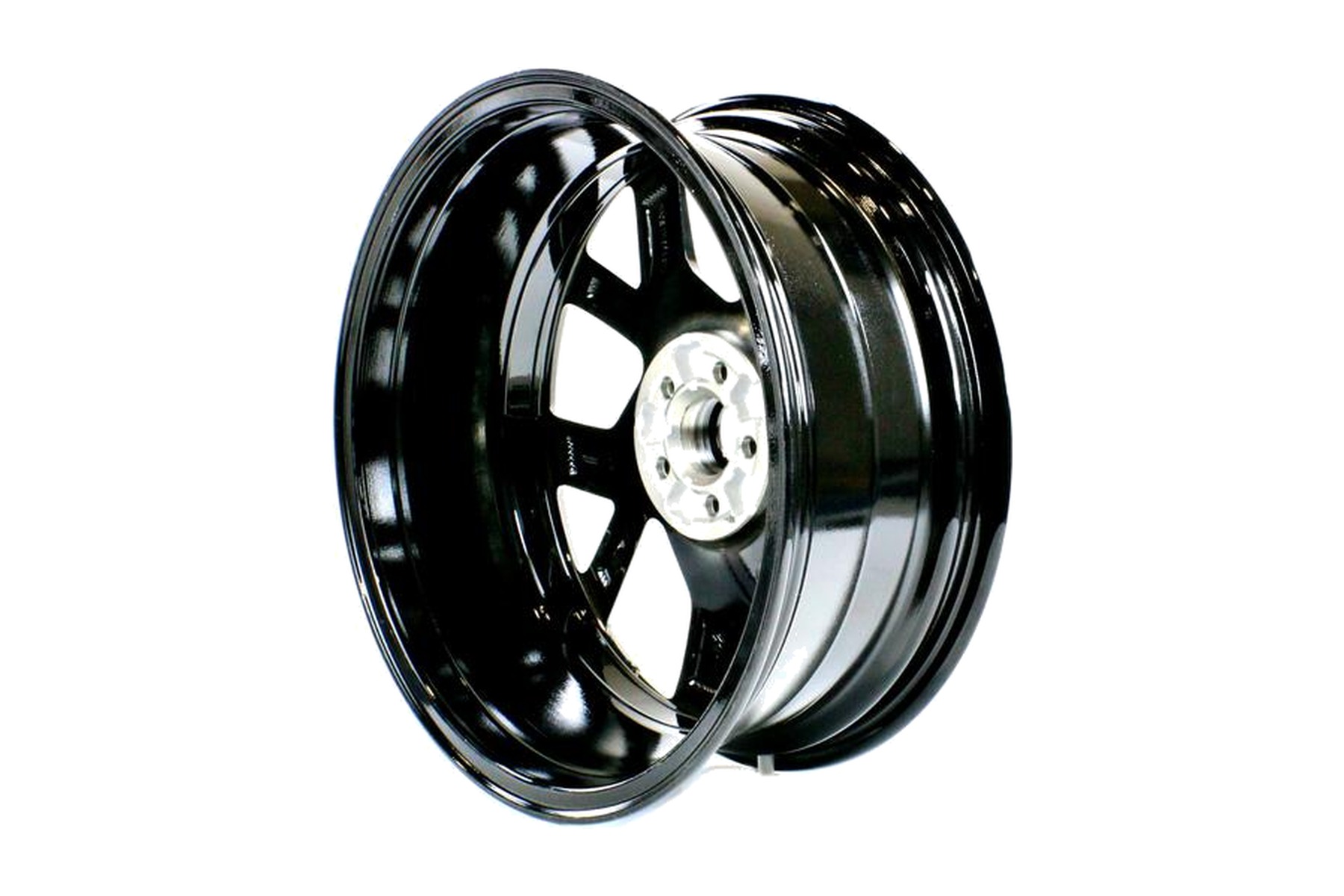 Roda VW 6EA601025GFZZ - Imagem 16