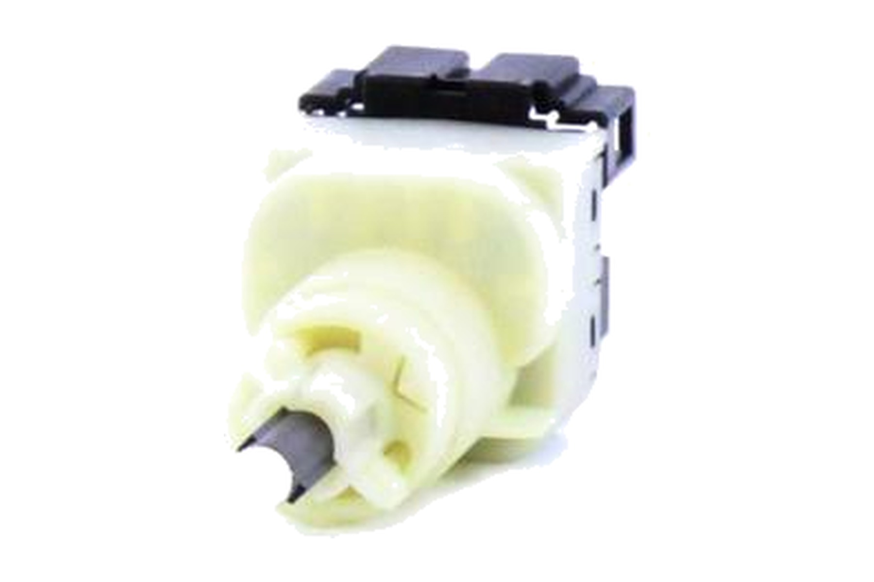 Interruptor de Pedal de Embreagem VW 7H0927189 - Imagem 20