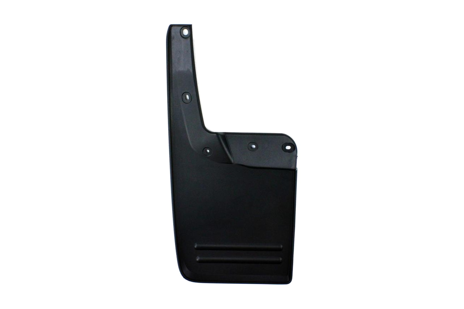 Extensão de Para-barro VW 2H0821812F9B9