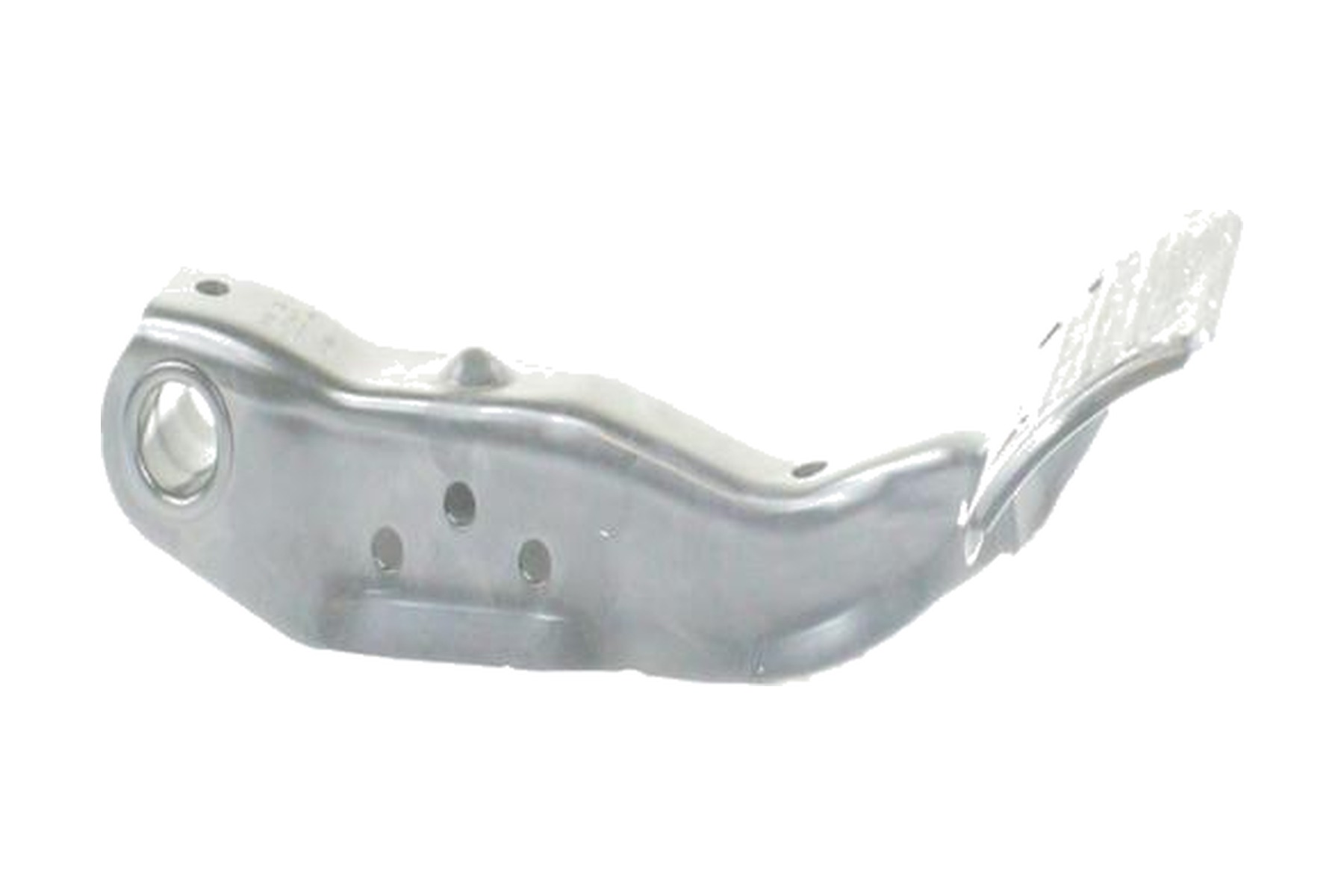 Pedal VW 5Q1723143C - Imagem 14