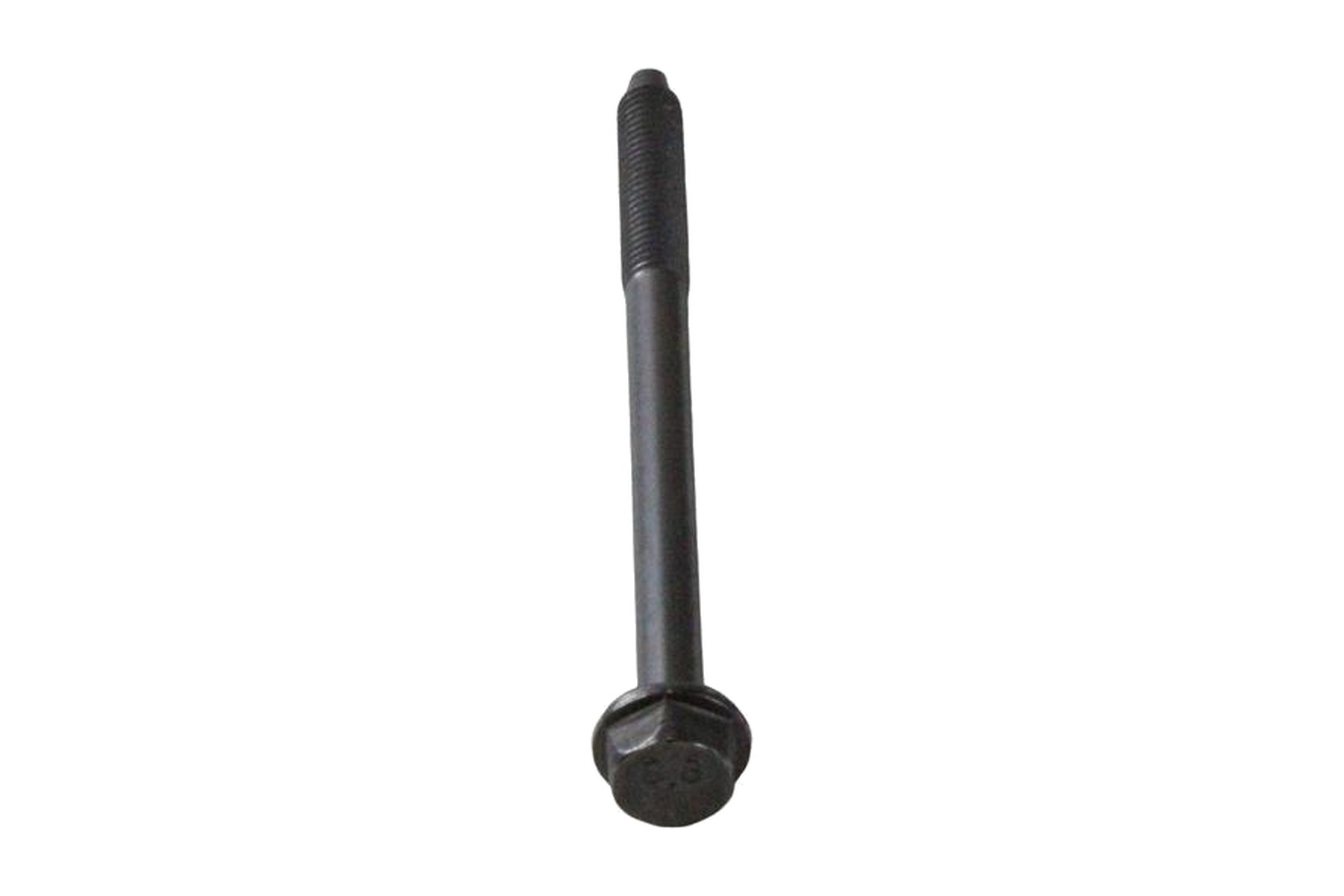 Parafuso VW 5U0903093B