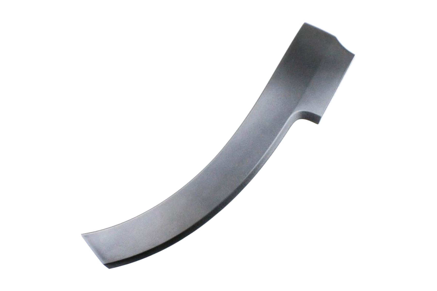 Moldura de Para-choque VW 5U0805583G9B9 - Imagem 3