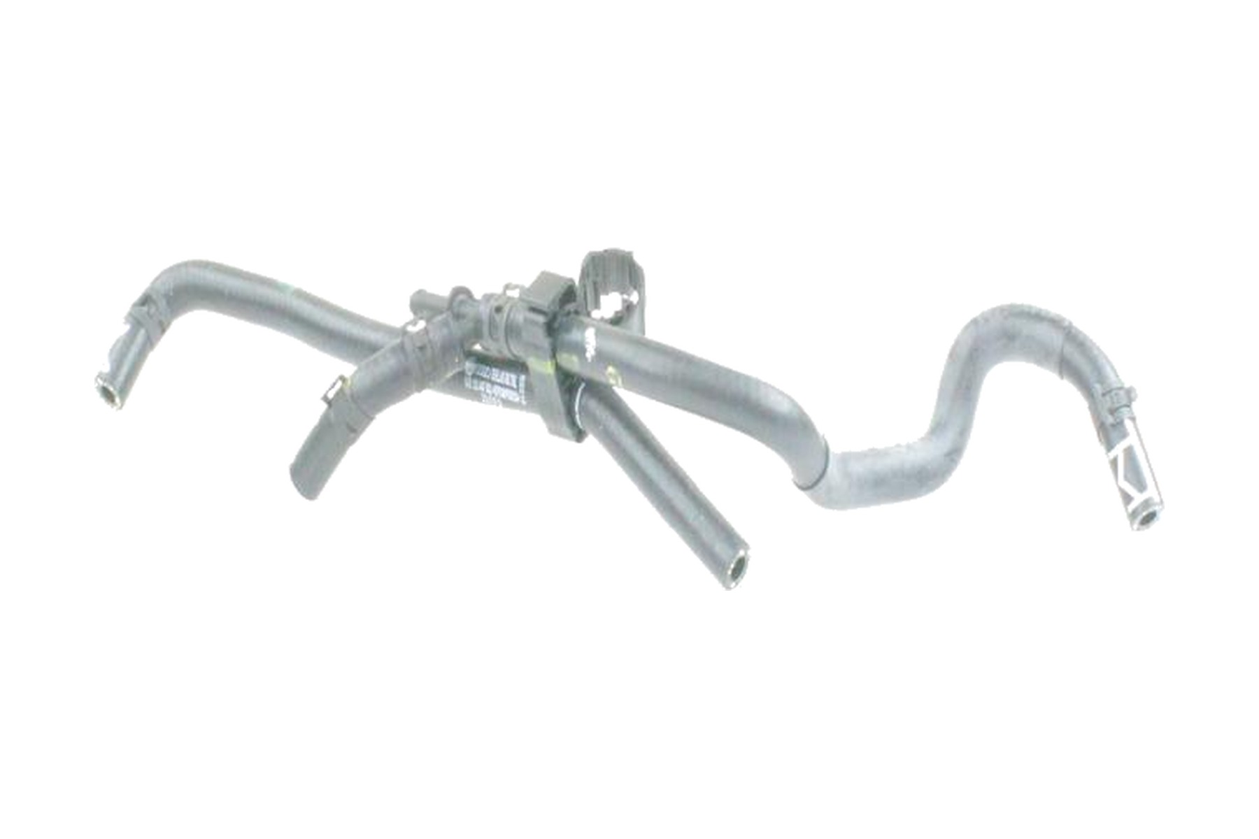Mangueira VW 04E122447BQ - Imagem 2