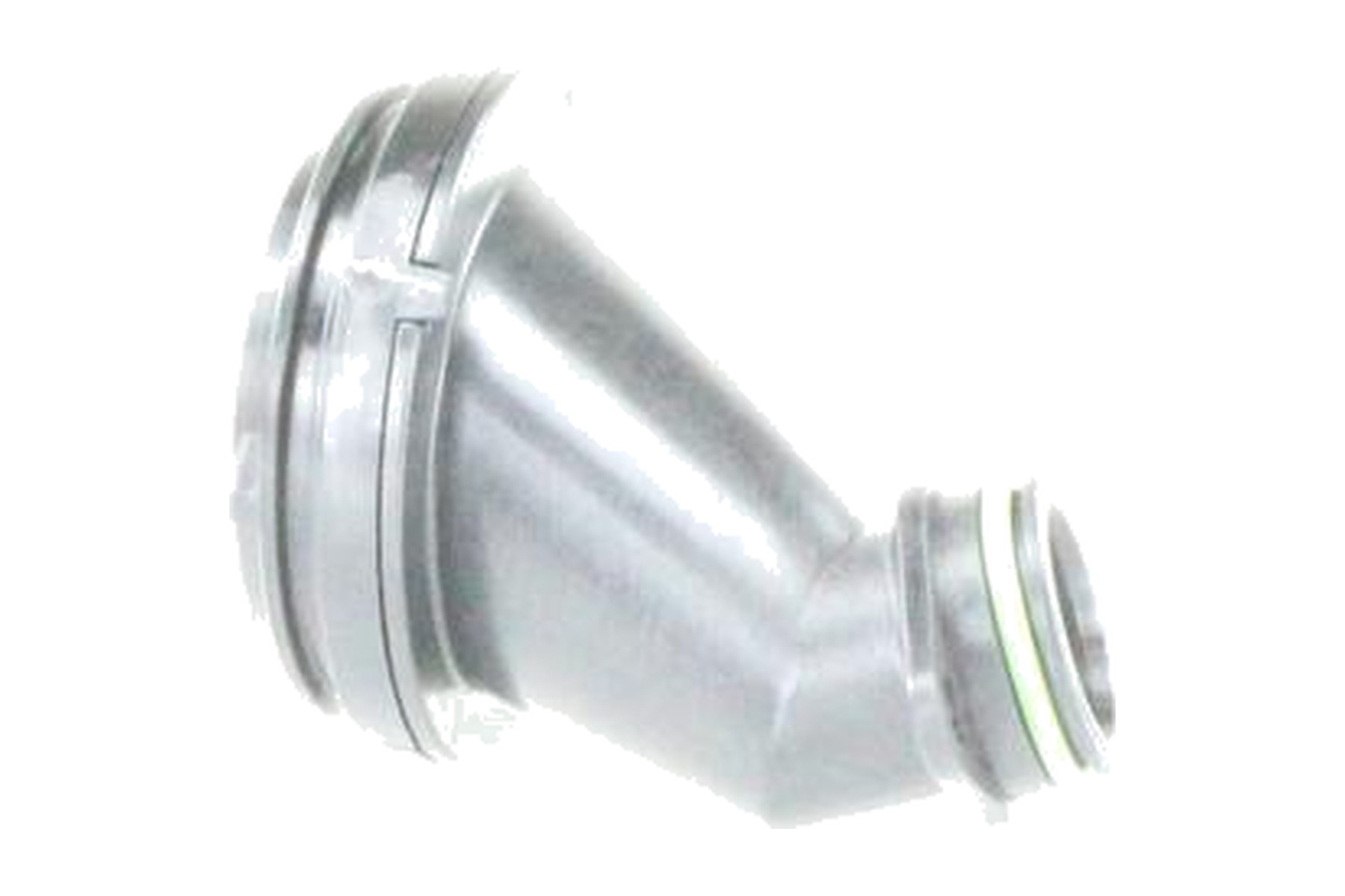 Tubo de Abastecimento de Óleo de Motor VW 059103482H - Imagem 8