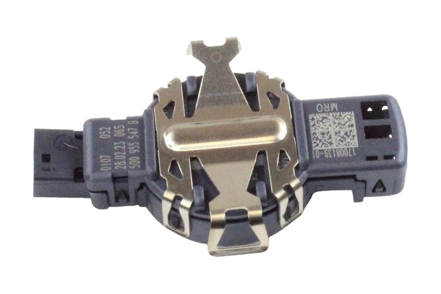 Sensor VW 5Q0955547B - Imagem 3