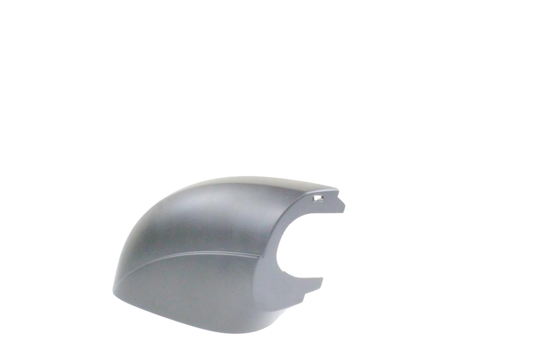 Cobertura VW 2H0857604D9B9 - Imagem 3