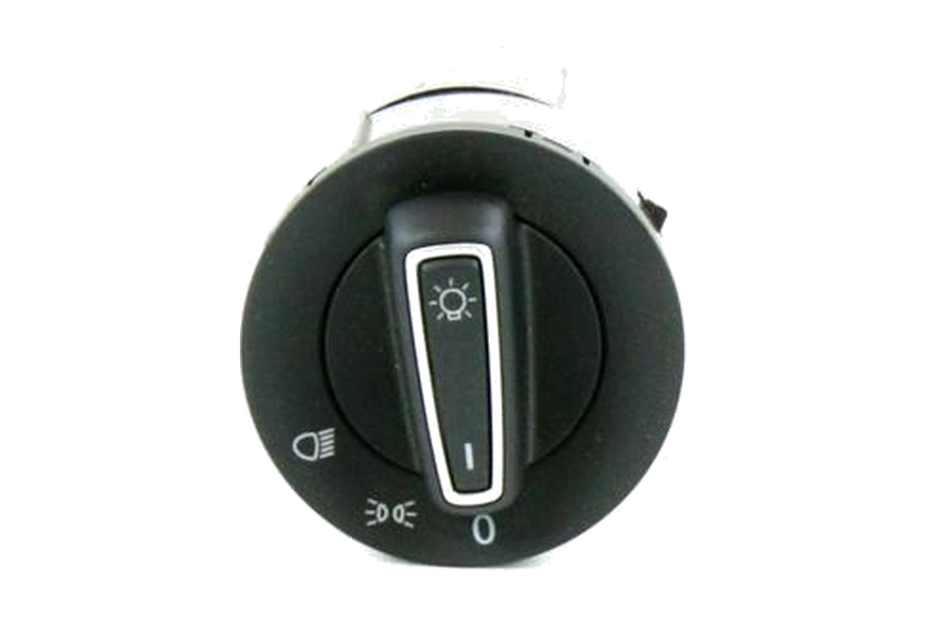 Chave de Farol VW 6EA941531AYV