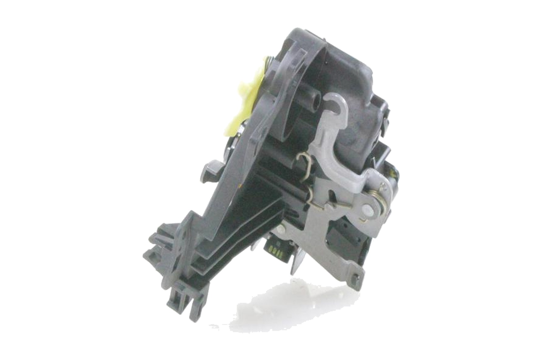 Fechadura VW 3B4839015AJ - Imagem 9