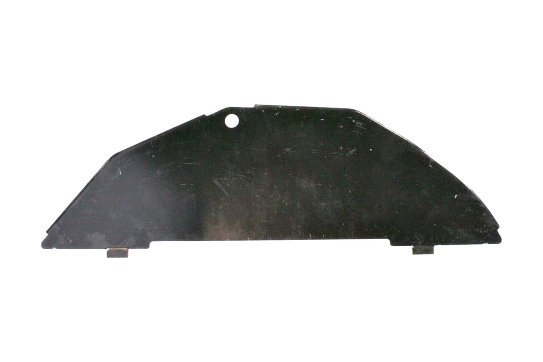 Chapa de Proteção de Embreagem VW 7X0301159