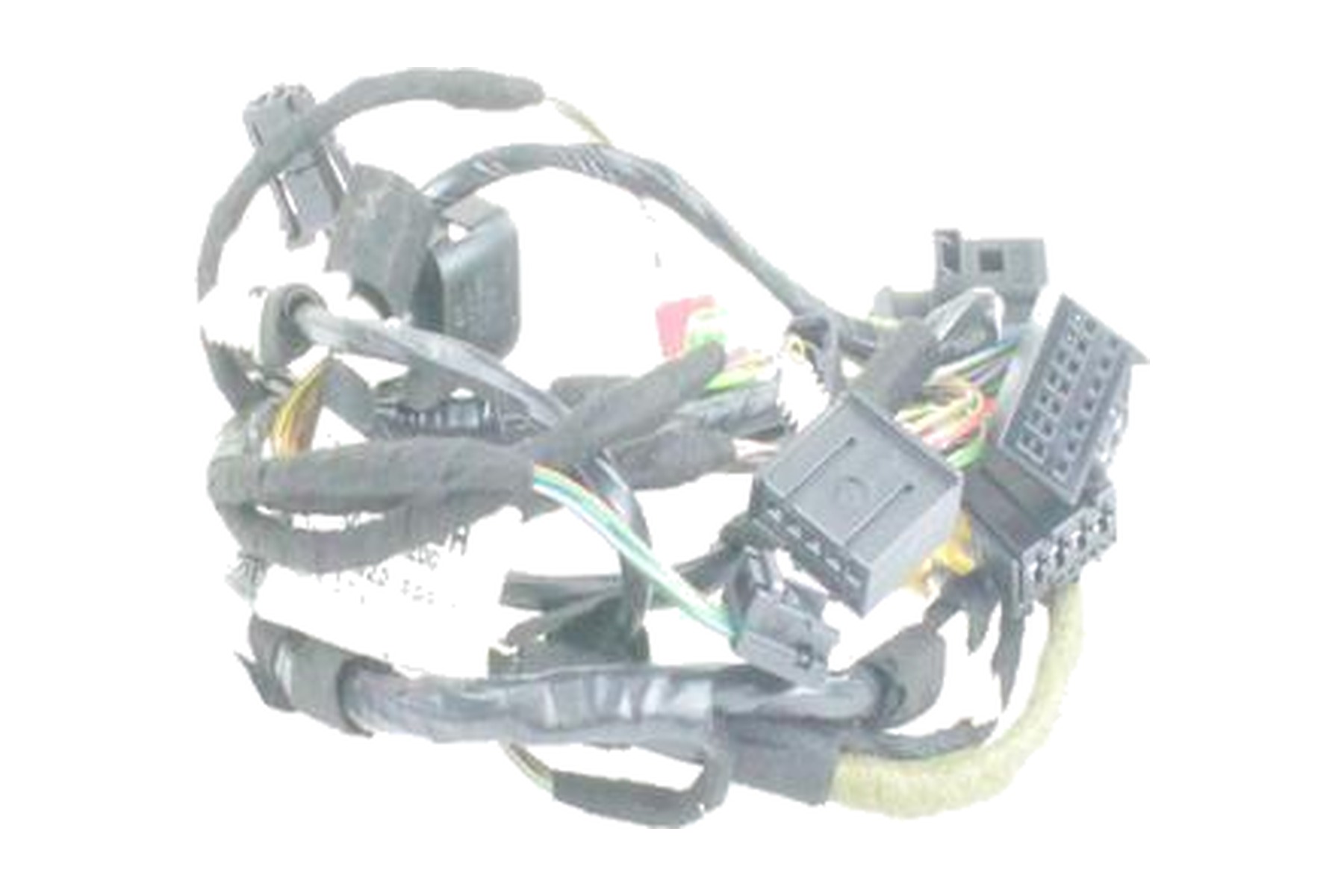 Chicote VW 5Z4971120DA - Imagem 15