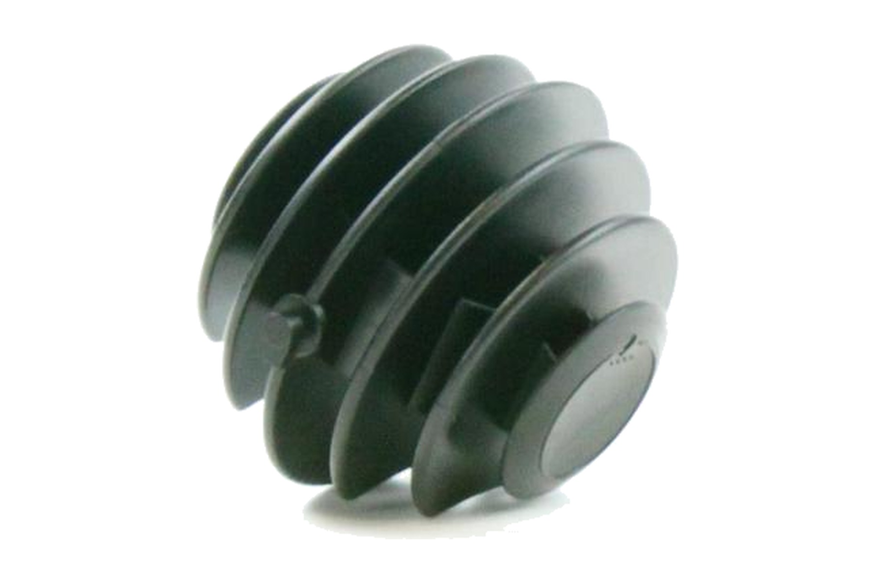 Difusor de Saída de Ar VW 5W08197071NN - Imagem 9