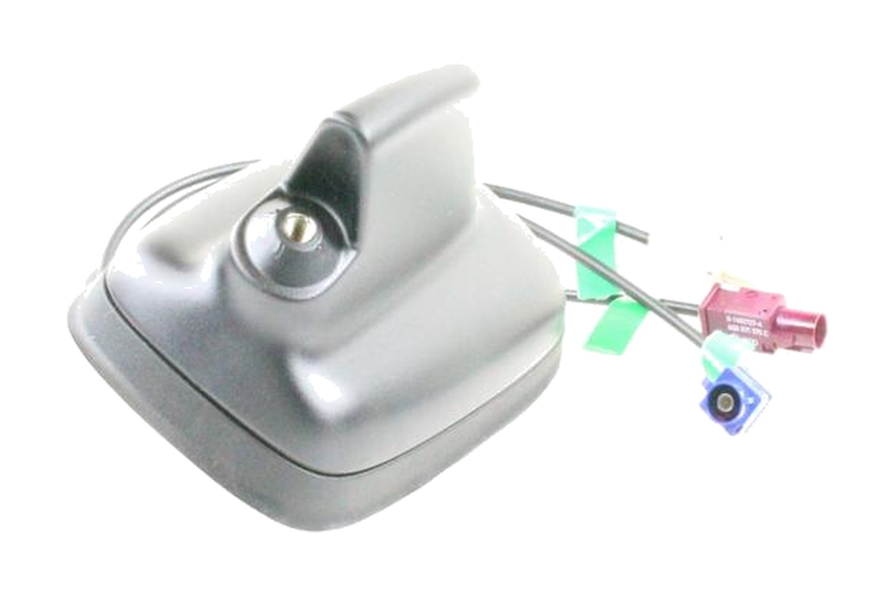 Base VW 6R0035501C - Imagem 15