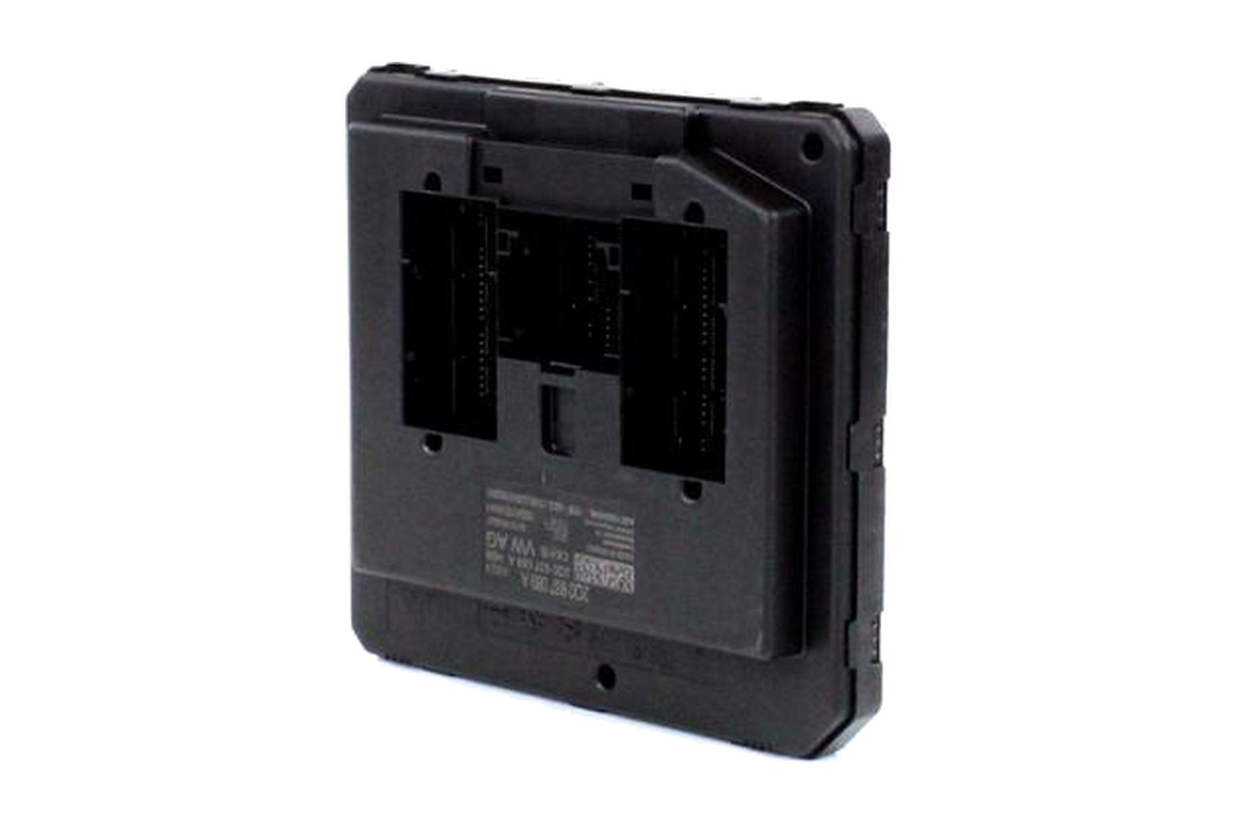 Módulo Eletrônico BCM VW 2Q0937089A - Imagem 16