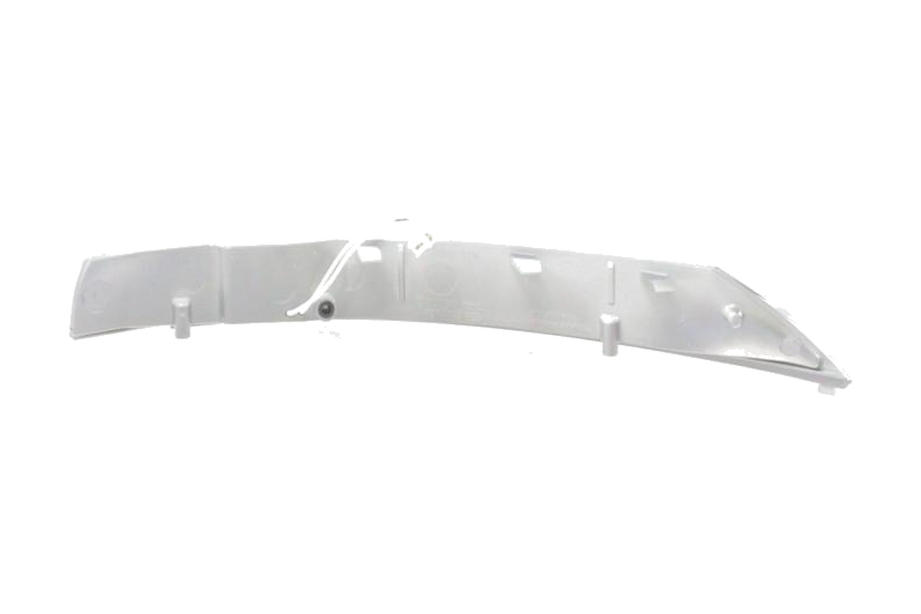 Carcaça de Pisca VW 7L6949102C - Imagem 14