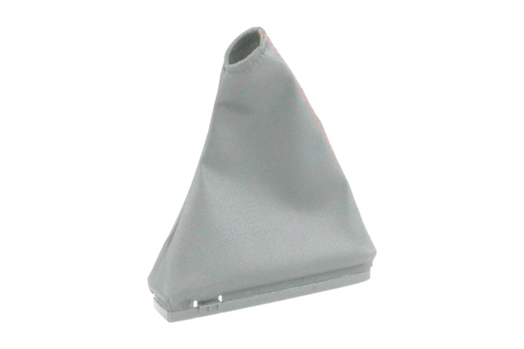 Revestimento VW 5GM711457AKUI - Imagem 11