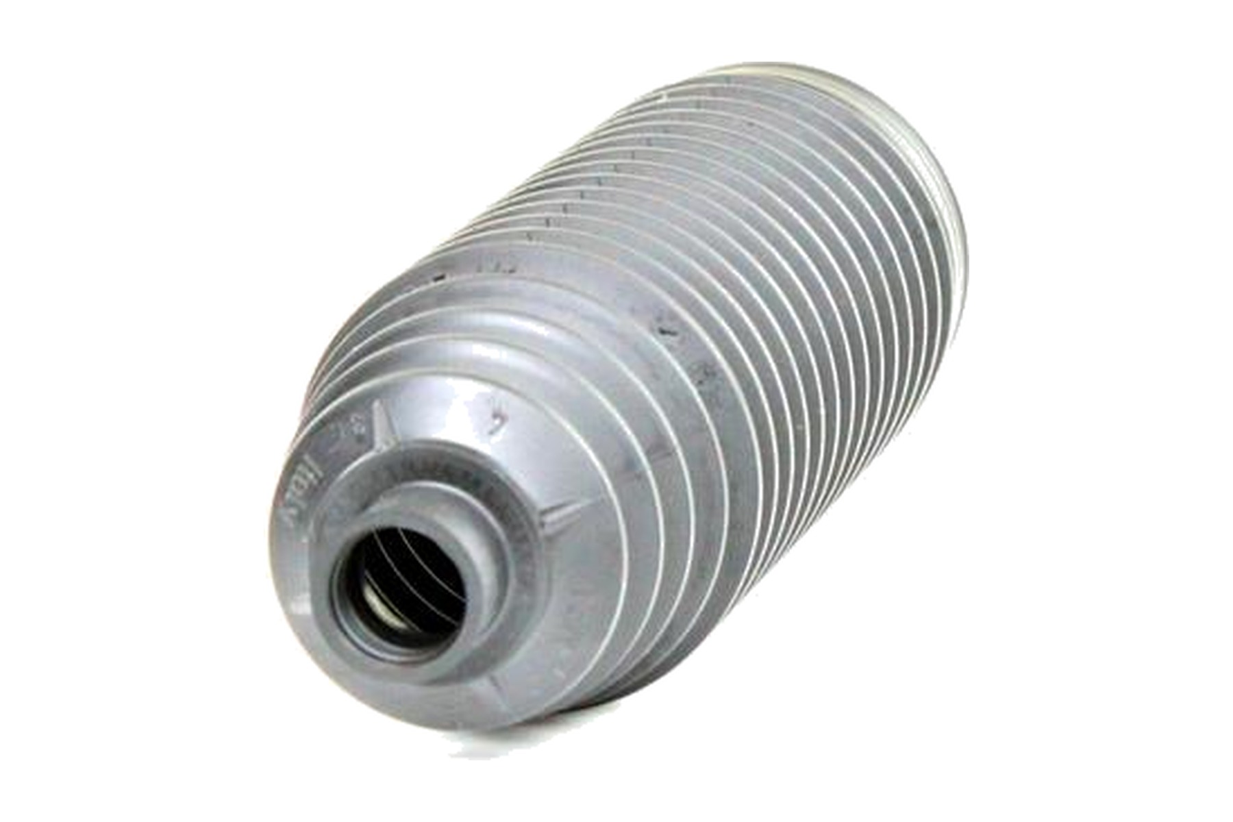 Coifa de Proteção de Barra de Direção VW 5Q0423831 - Imagem 20