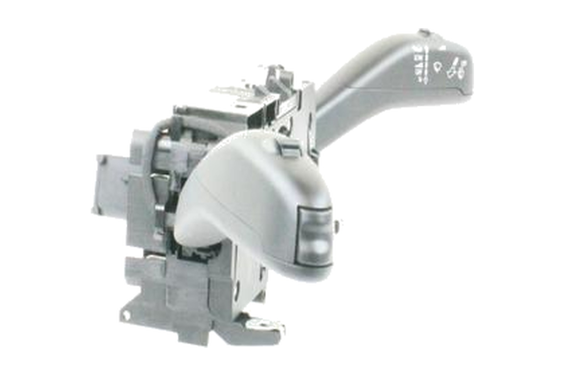Chave de Seta VW 6R5953507B9B9 - Imagem 20