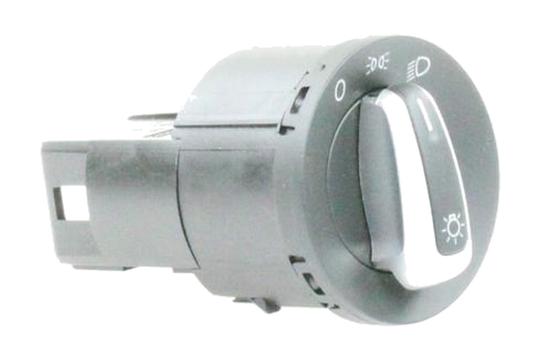 Chave de Farol VW 1SB941531FAYV - Imagem 22