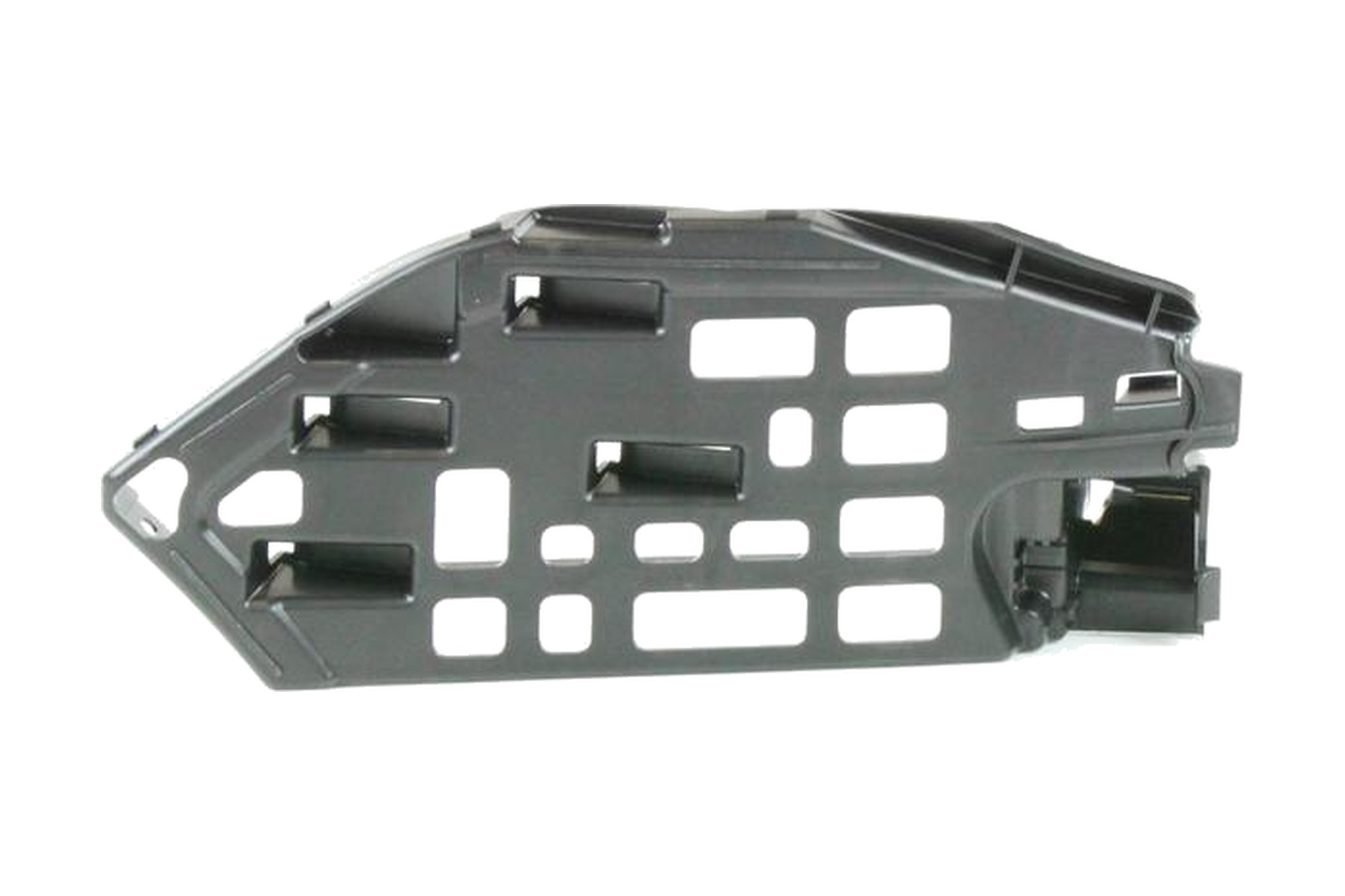 Suporte Guia de Para-choque VW 6Q0807178A - Imagem 24