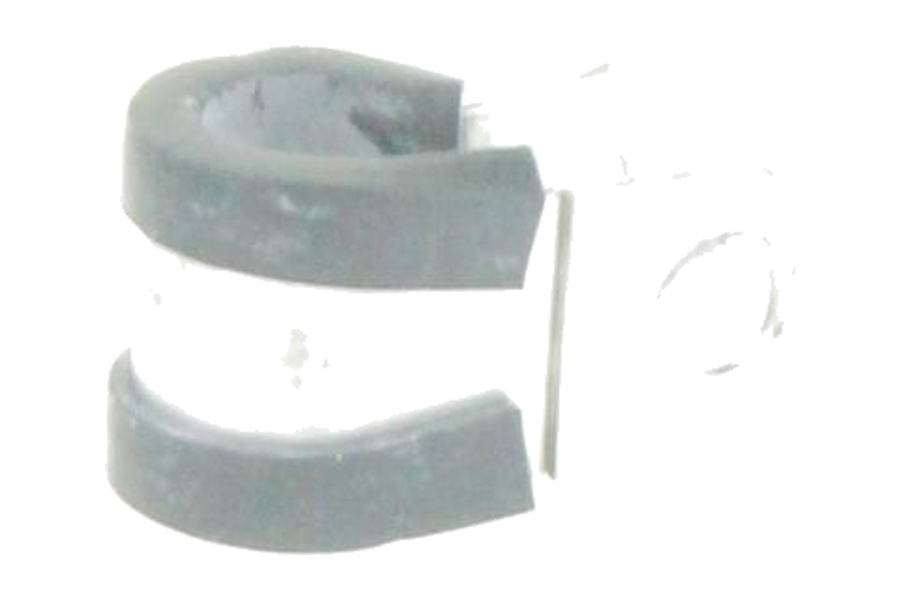 Abraçadeira VW N0206517 - Imagem 6