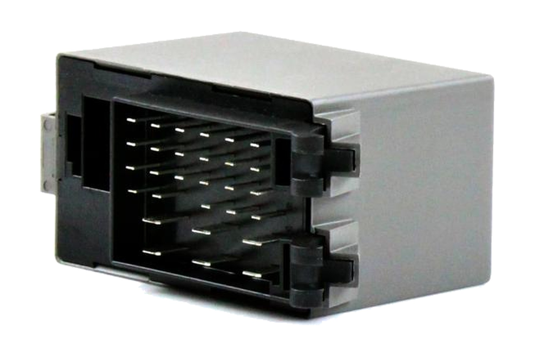 Caixa de Relé VW 5U0937537 - Imagem 4
