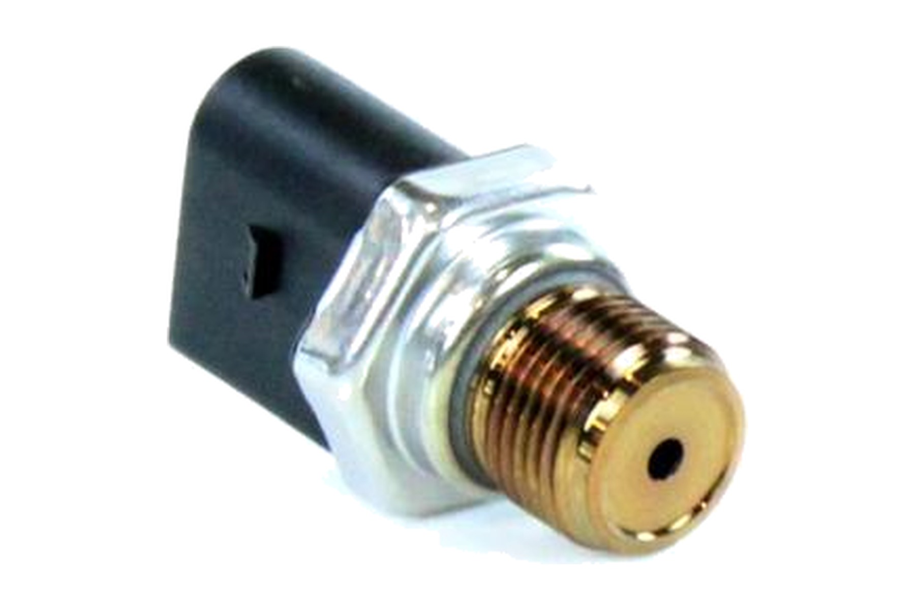 Sensor de Pressão de Coletor de Admissão MAP VW 04L906054E - Imagem 4