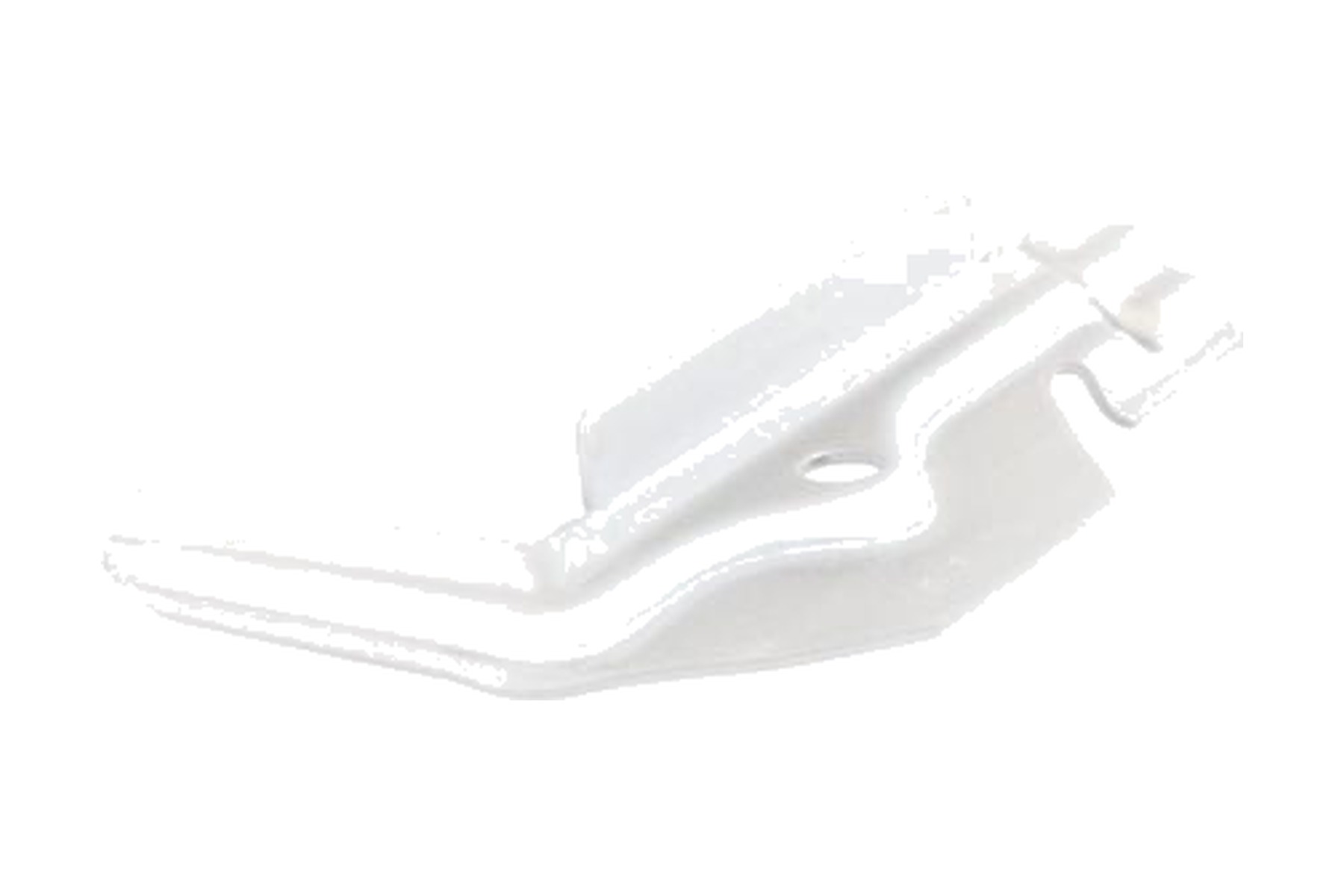 Suporte VW 5QF803219A - Imagem 21