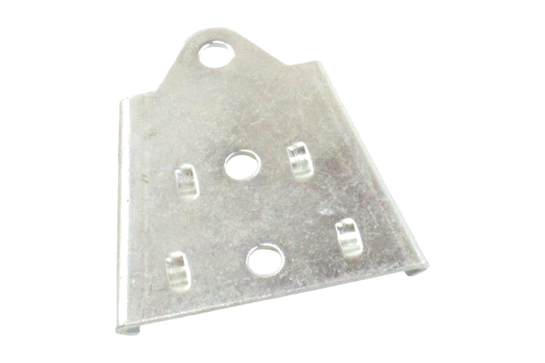 Suporte VW 377805909 - Imagem 2