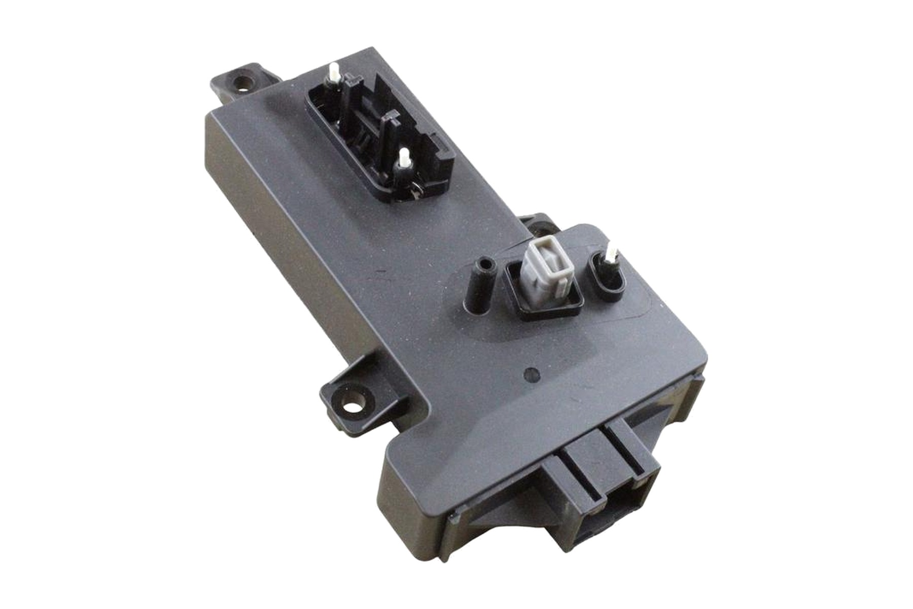 Interruptor de Ajuste de Posição de Banco VW 8W0959747A - Imagem 2