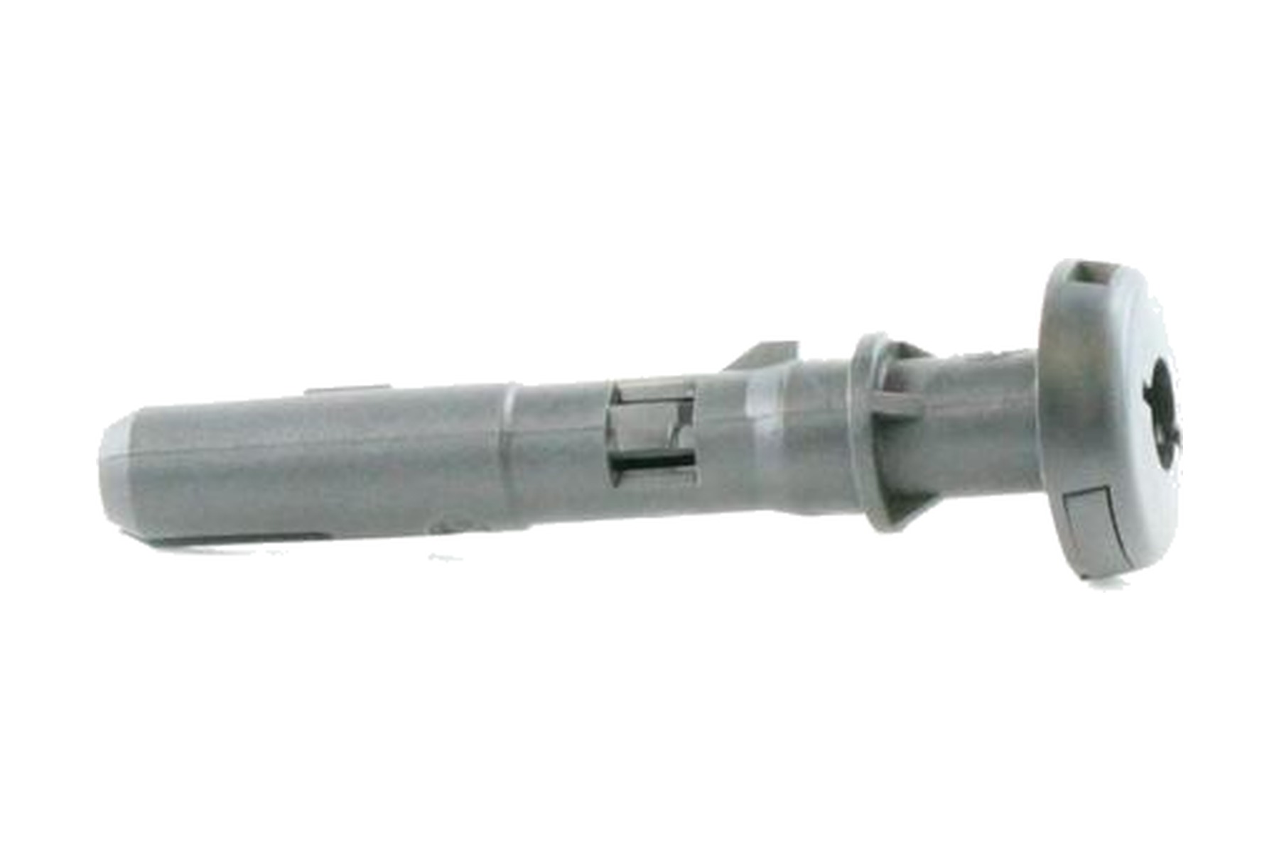 Guia de Fixação de Apoio de Cabeça de Banco VW 37788193982V - Imagem 14