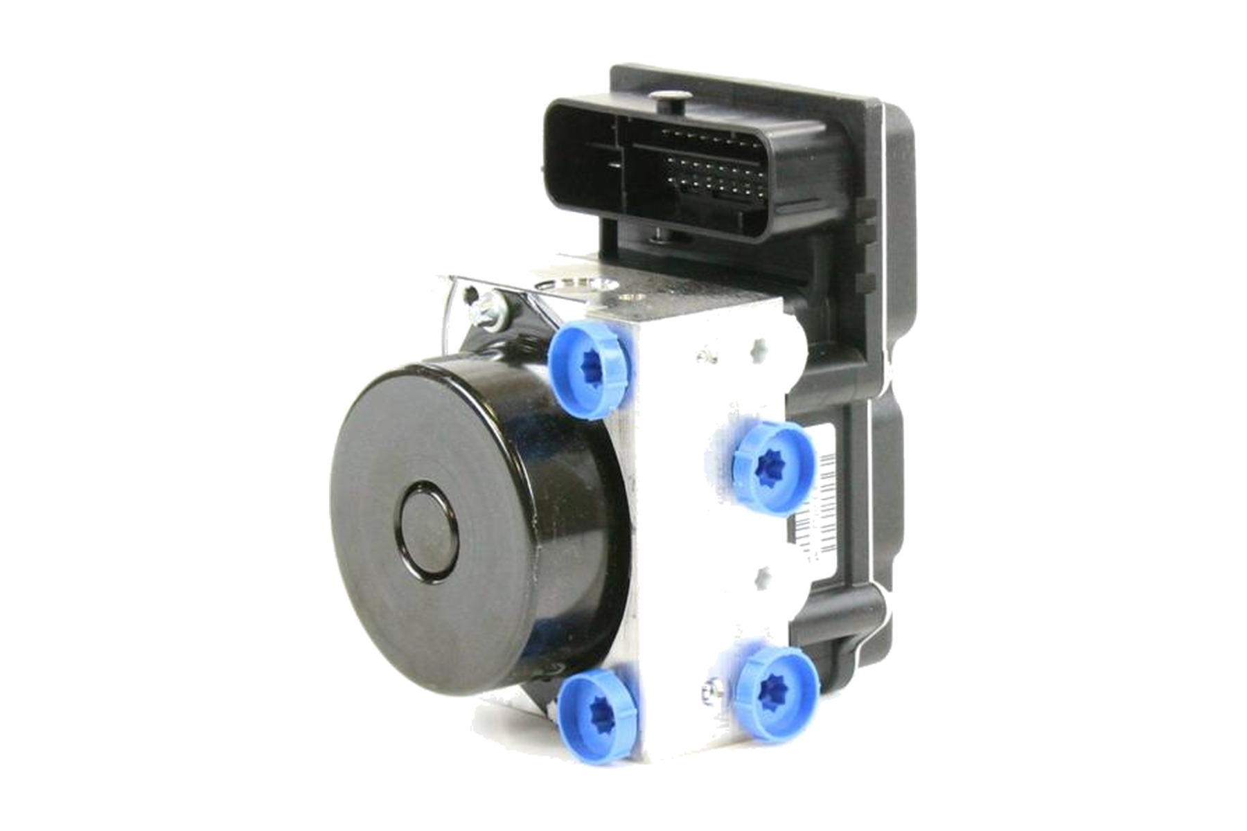 Módulo de Freio ABS VW 5U0614117C - Imagem 16