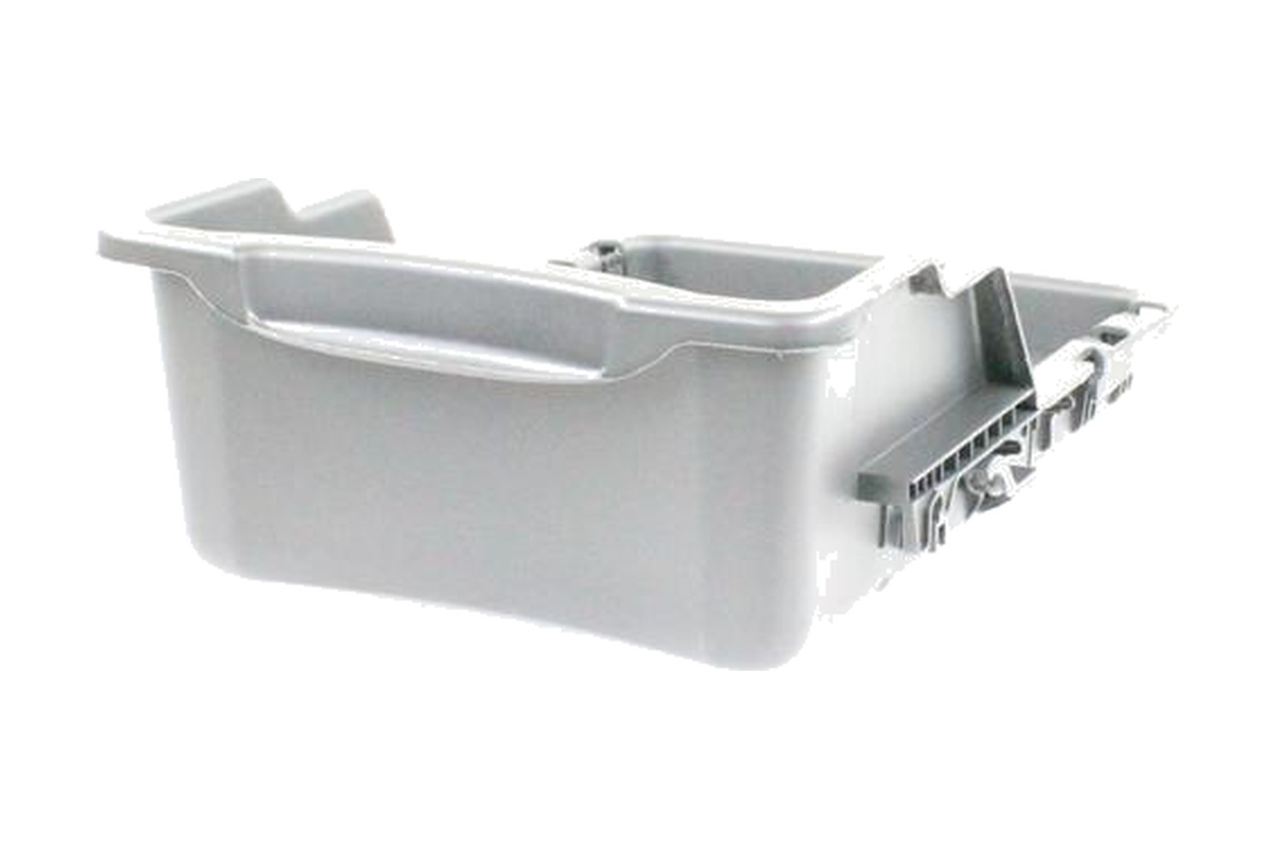 Gaveta de Porta-objetos VW 5Z088260371N - Imagem 21