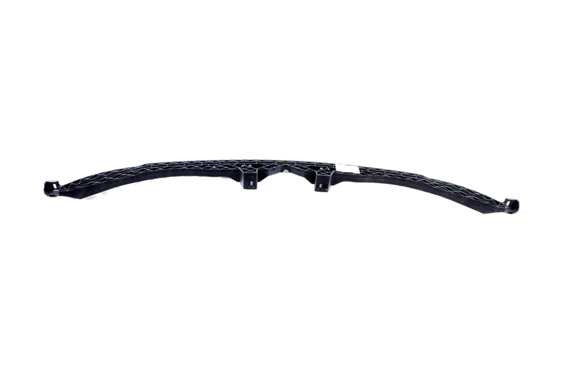 Suporte Guia de Para-choque VW 3G0807889 - Imagem 4