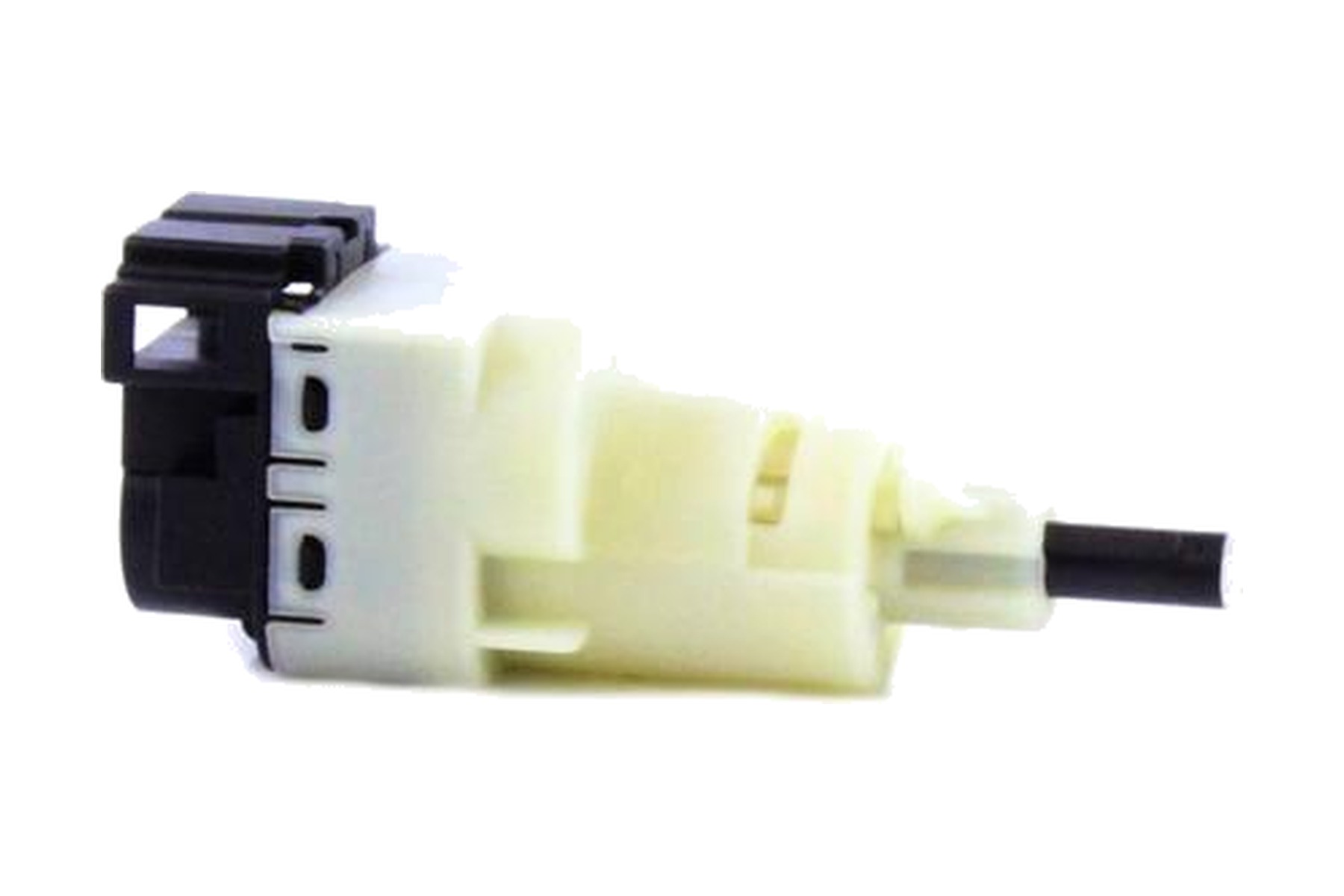Interruptor de Pedal de Embreagem VW 7H0927189 - Imagem 14