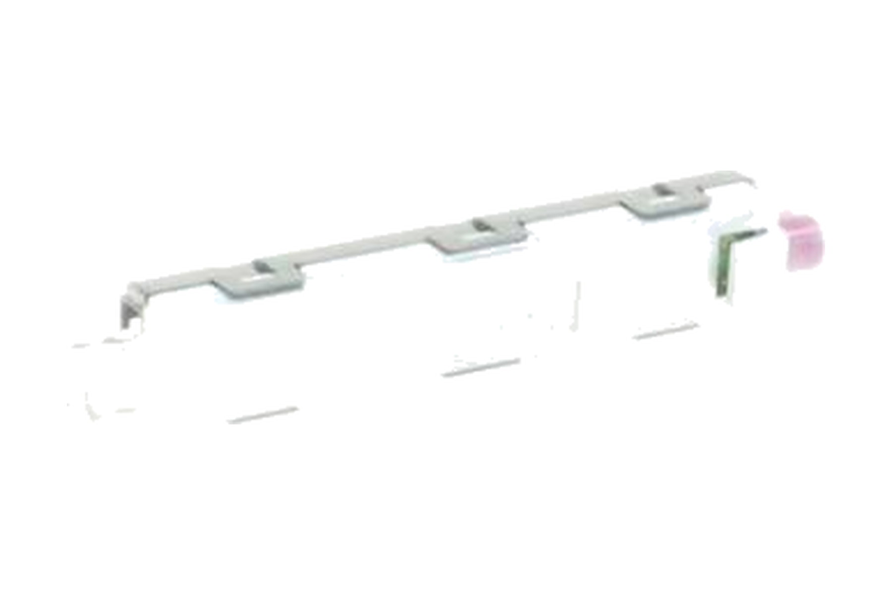 Amplificador de Antena VW 5N0035552P - Imagem 11