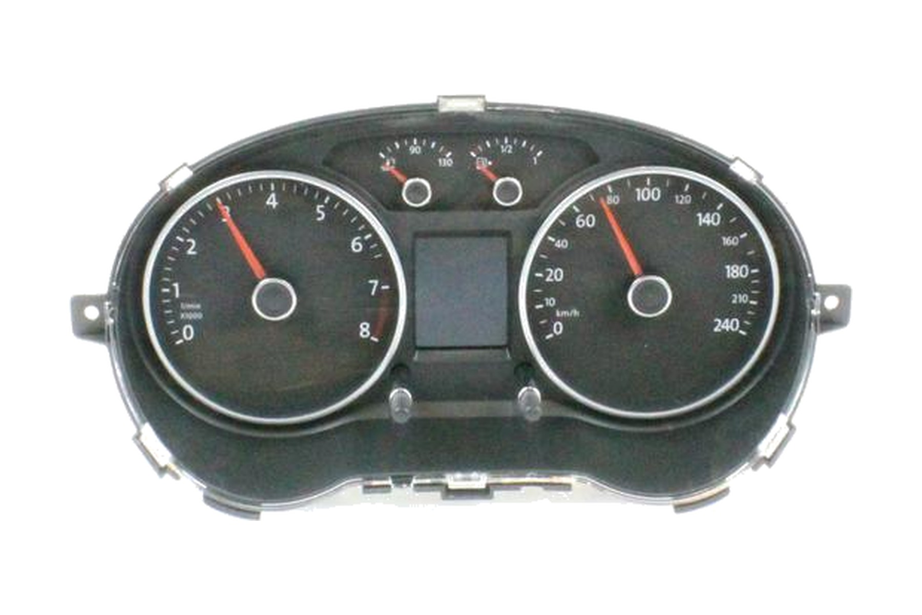 Painel de Instrumentos VW 5U0920830H