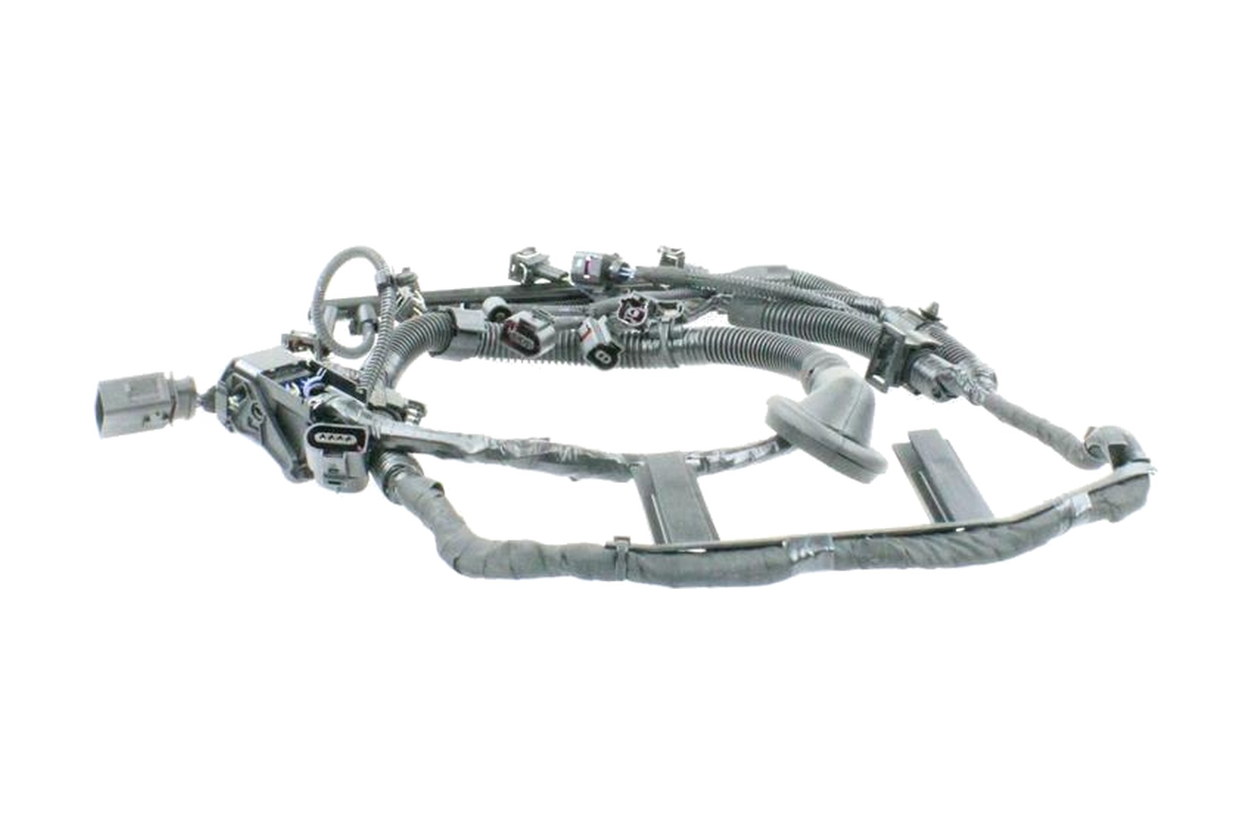 Chicote de Injeção de Motor VW 032971610EG - Imagem 18