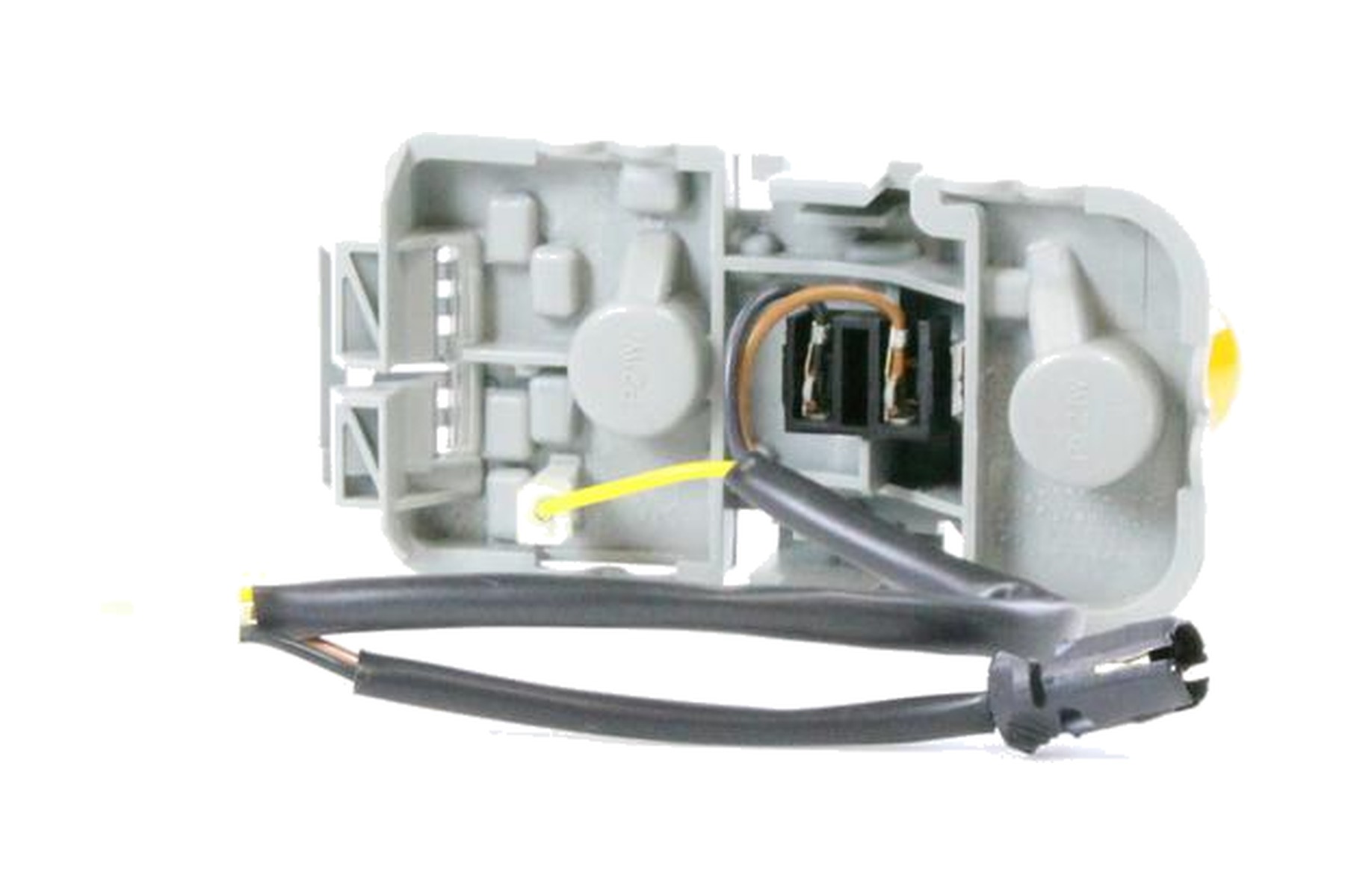 Soquete de Lâmpada Lanterna VW 5W6945231A - Imagem 14