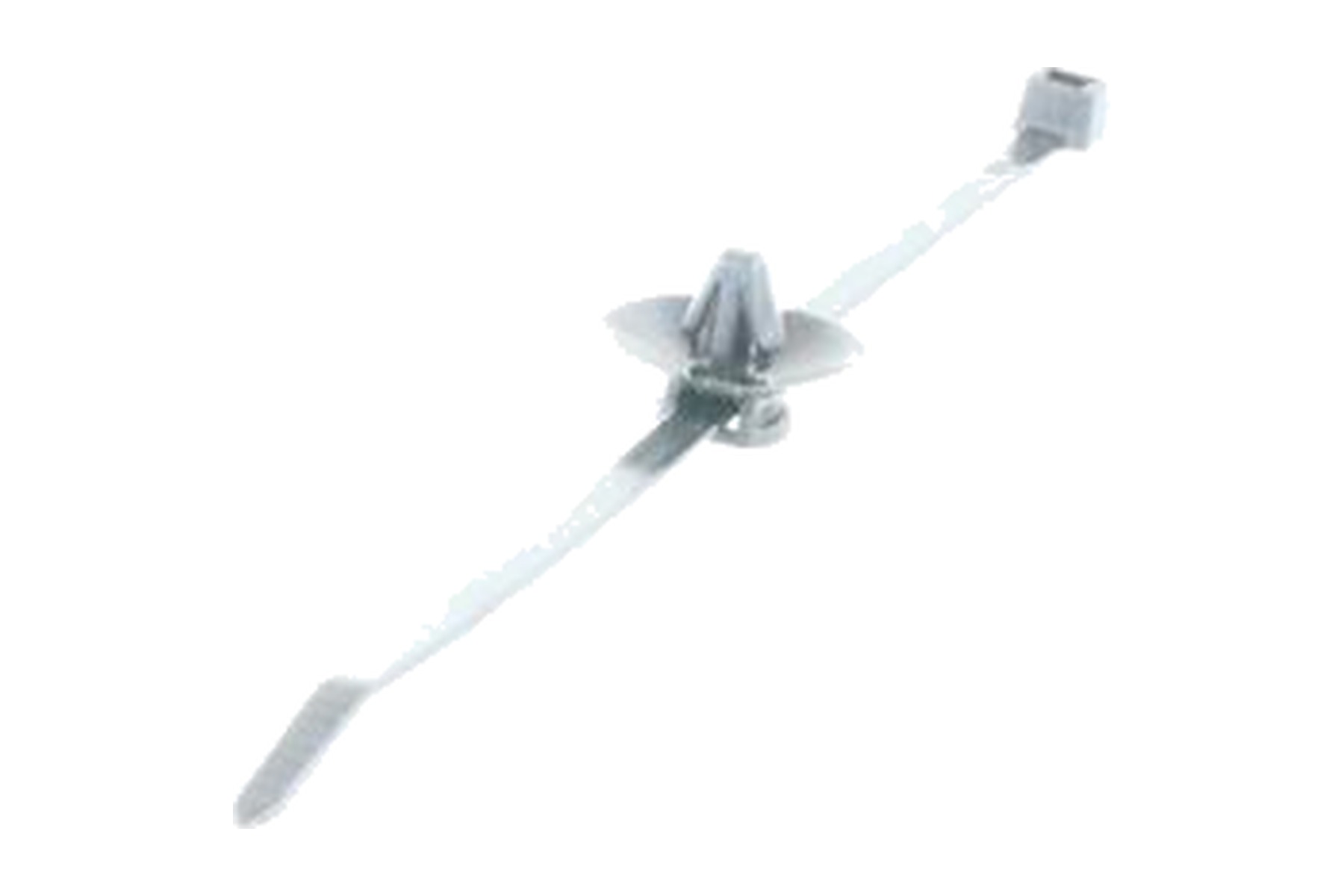 Presilha VW N90772601 - Imagem 8