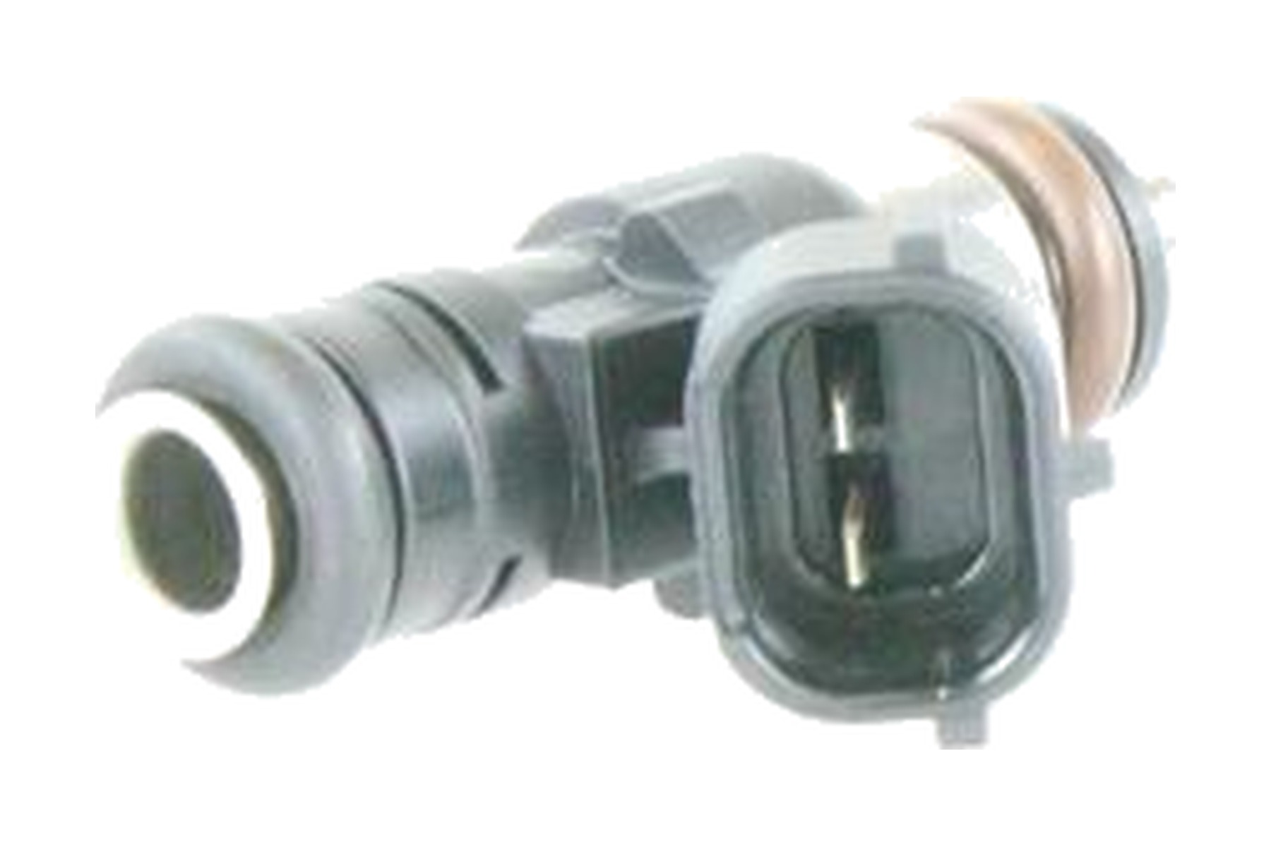 Bico Injetor de Combustível VW 04E906031Q - Imagem 4