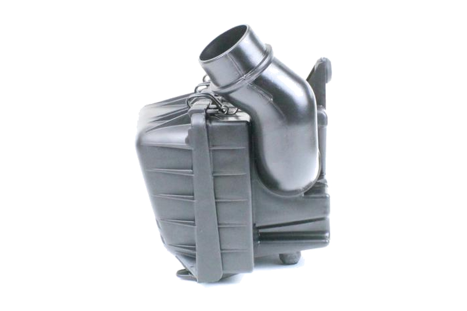 Caixa de Filtro de Ar de Motor VW 5W0129607 - Imagem 23