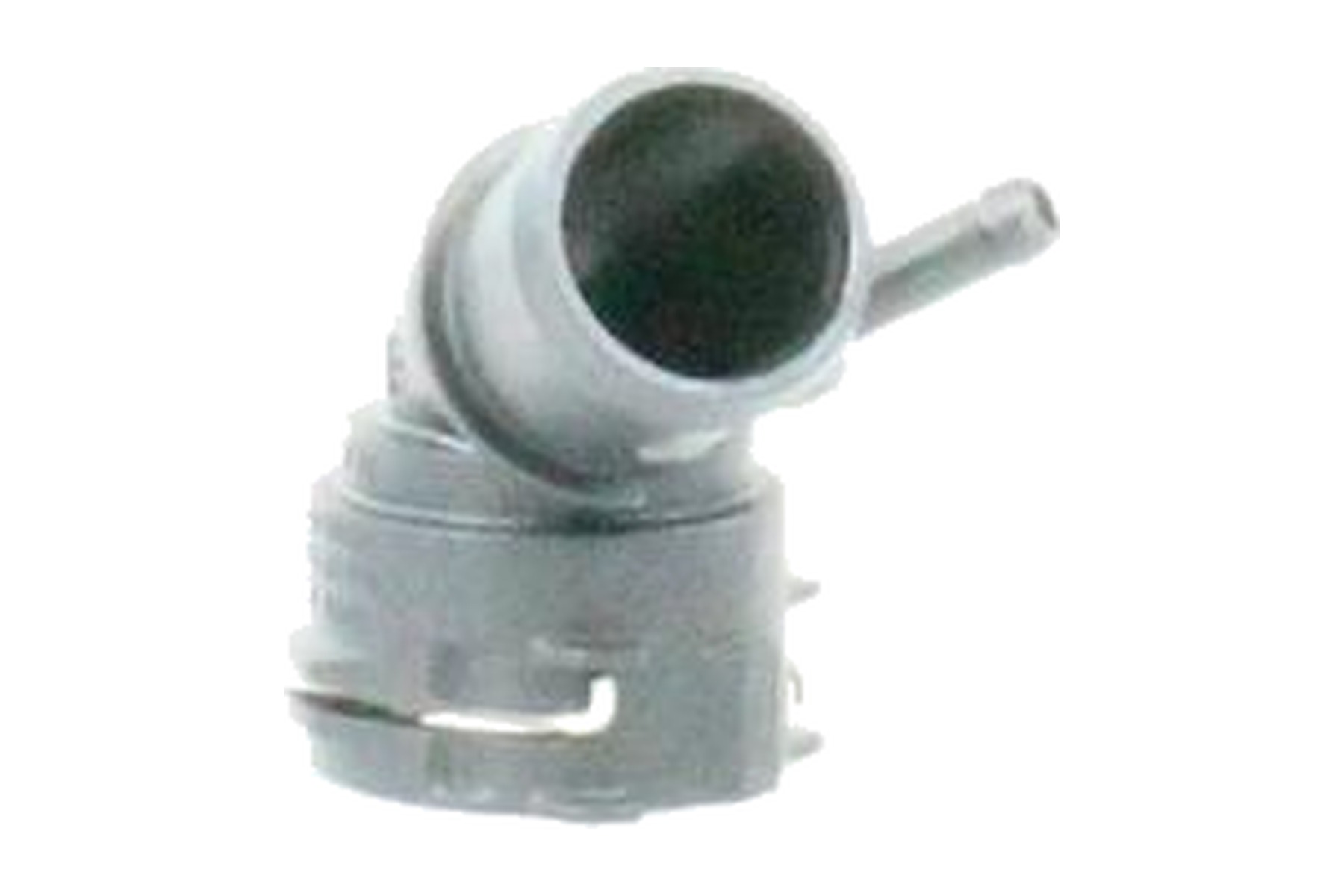 Conexão de Mangueira de Água de Radiador VW 5Q0122291BD - Imagem 24