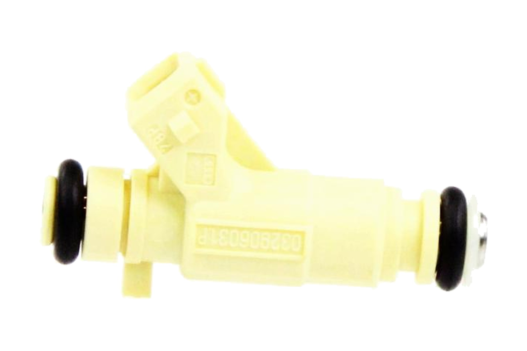 Bico Injetor de Combustível VW 032906031P