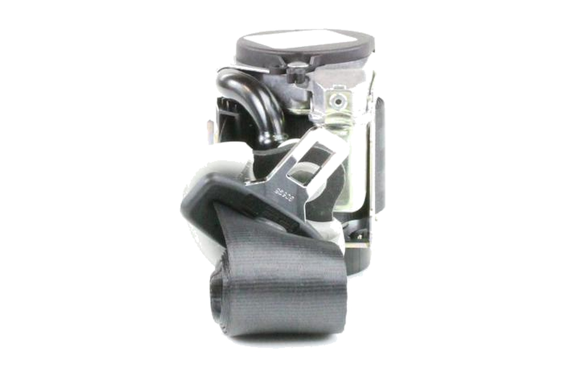 Cinto de Segurança de Banco VW 5U4857705MHCP - Imagem 19