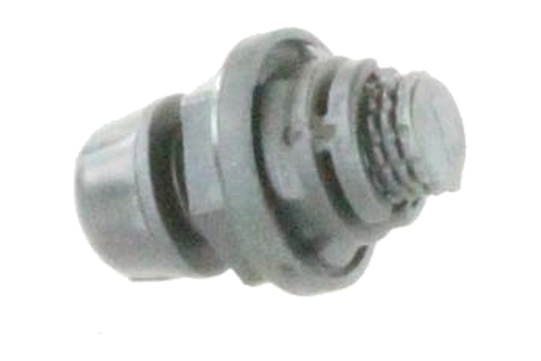 Batente de Tampa de Porta-malas VW 5NA827499 - Imagem 15